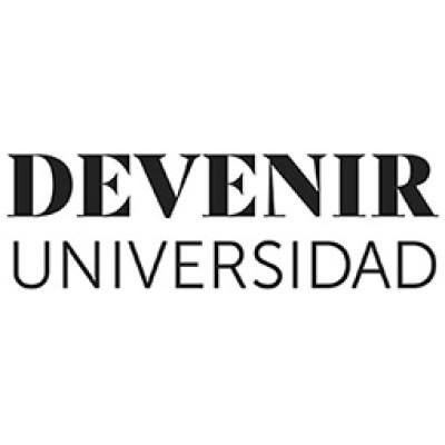 Devenir University