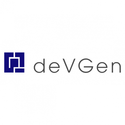 Devgen NV