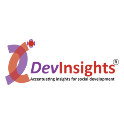 DevInsights