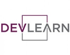 DevLearn