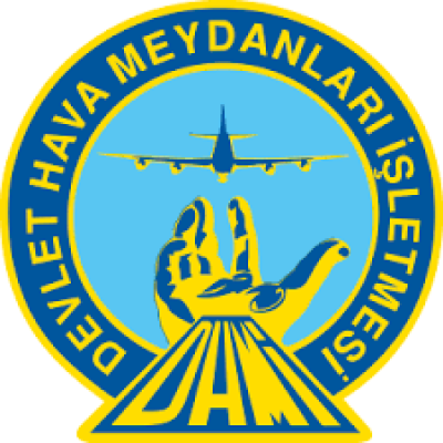 General Directorate of State A