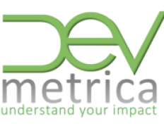 Devmetrica