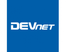 DEVnet GmbH