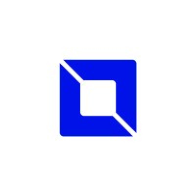 Devnexis