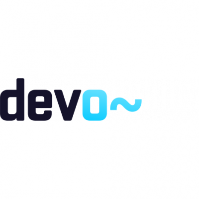 DevOcean LT