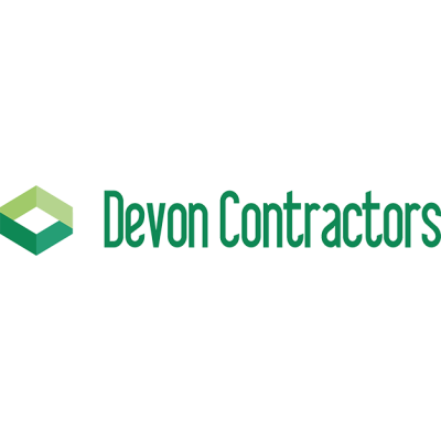 Devon Contractors Ltd.