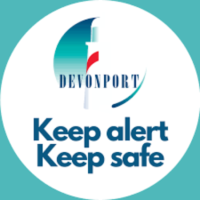 Devonport City Council
