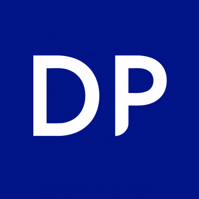 DEVPOLES's Logo