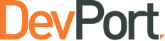 DevPort