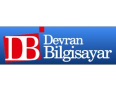 Devran Bilgisayar İletişim İnşaat ve Gıda San.Tic.Ltd.Şti.