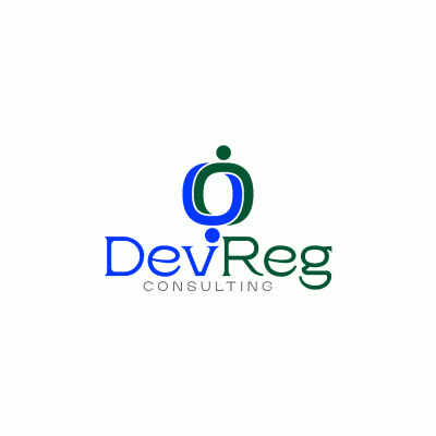 Devreg Consulting