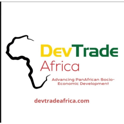 DevTrade Africa