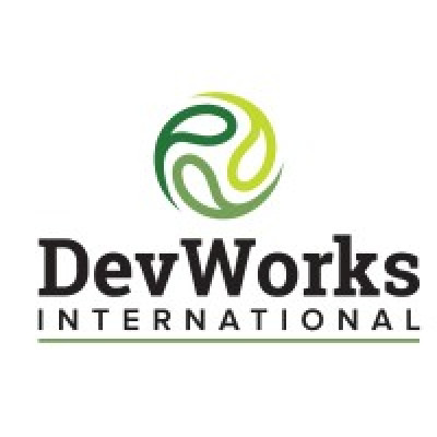 DevWorks International (formerly SNV USA)