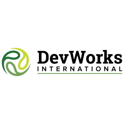 DevWorks International (formerly SNV USA)