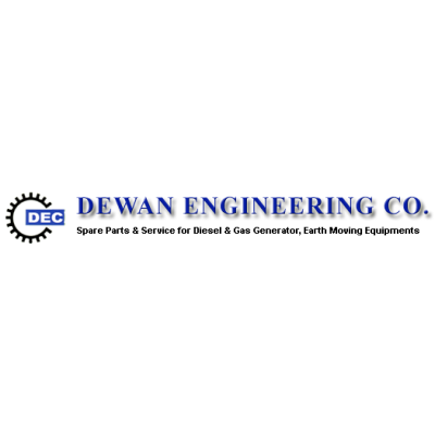 Dewan Engineering Company
