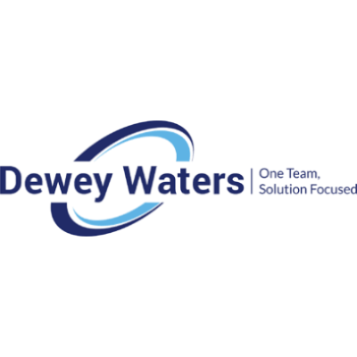 Dewey Waters Ltd