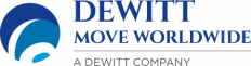 DeWitt Move Worldwide
