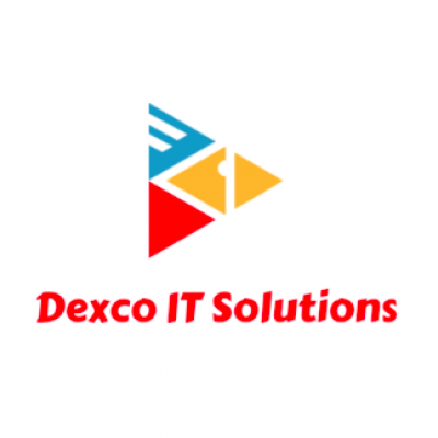 Dexco IT Solutions