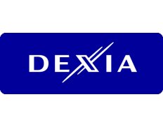 Dexia Group