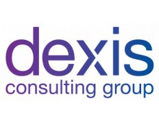Dexis Consulting Group USA