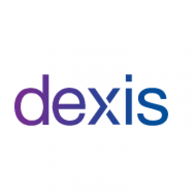 Dexis Professional Services