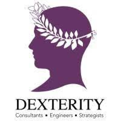 Dexterity Consult Limited