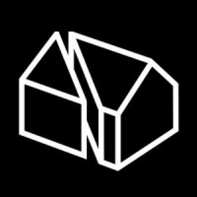 Dezentrum GmbH