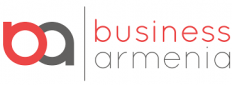 Business Armenia  (former DFA 