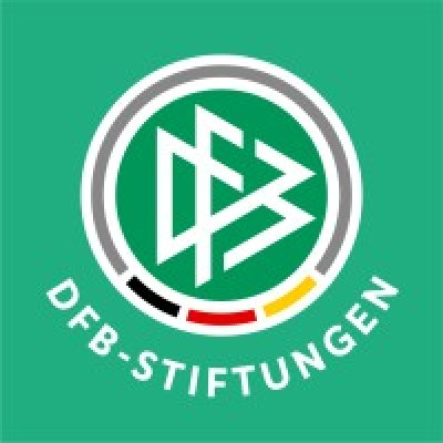 DFB Foundations Egidius Braun