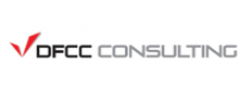 DFCC Consulting (Pvt) Ltd ( subsidiary -part of DFCC GROUP)