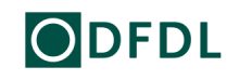 DFDL Legal & Tax Myanmar Limited