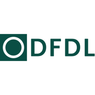 DFDL Singapore