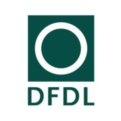 DFDL Thailand