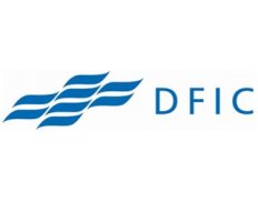 DFIC - Dr. Fromme International Consulting