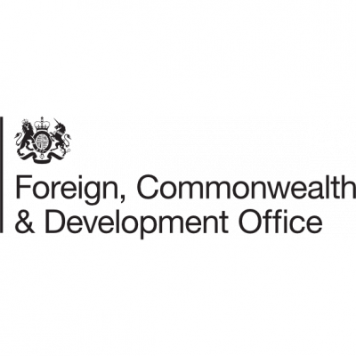 Foreign, Commonwealth & Development Office (HQ)