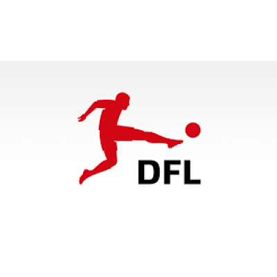 DFL Deutsche Fußball Liga e.V..