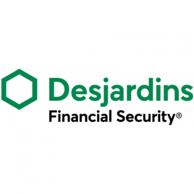 DFS - Desjardins Financial Security
