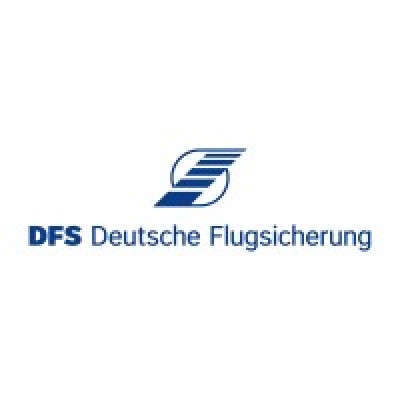 DFS Deutsche Flugsicherung Gmb