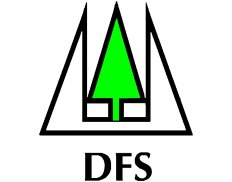 DFS Deutsche Forstservice GmbH