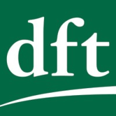 DFT-Hungaria Zrt