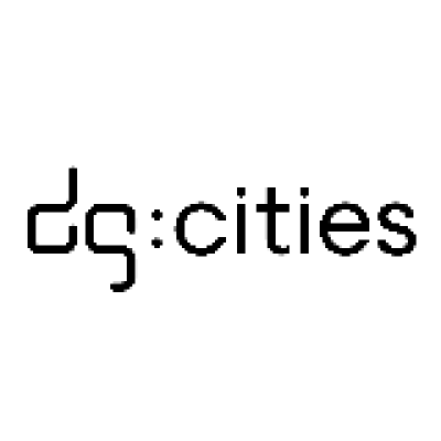DG Cities