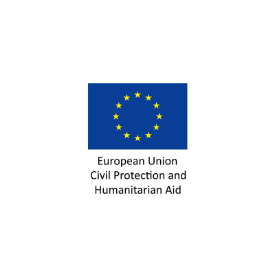 DG European Civil Protection and Humanitarian Aid Operations (ECHO) in Philippines