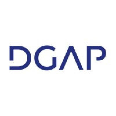 DGAP - German Council on Foreign Relations/ Deutsche Gesellschaft für Auswärtige Politik e.V.