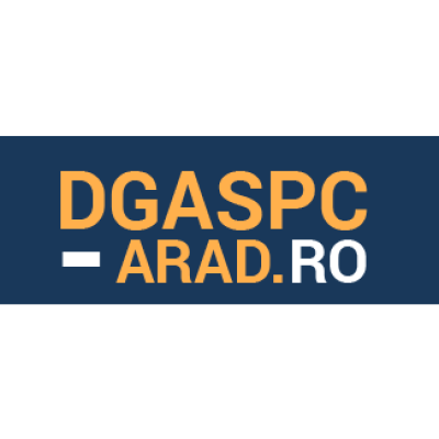 DGASPC (Arad) General Director