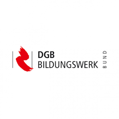DGB Bildungswerk Bund