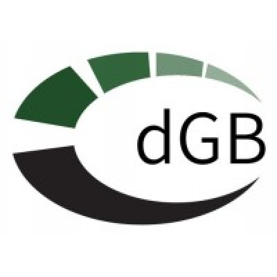 Dgb-earth Sciences B.v.