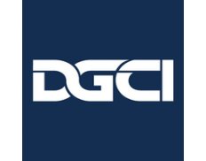 DGC International