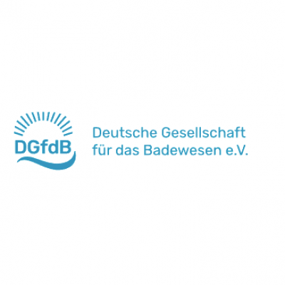 (DGfdB) Deutsche Gesellschaft Fur Das Badewesen Ev