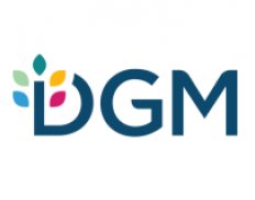 DGM India Internet Marketing