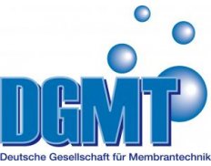 DGMT e. V. Deutsche Gesellschaft für Membrantechnik
